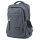 Joluvi Rucksack MOCHILA ACCELERATOR 18L