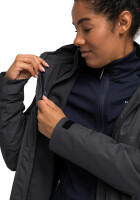 Maier Sports 3 in 1 Doppeljacke GREGALE DJ W für Damen