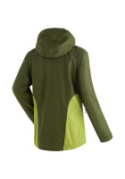 Maier Sports 3 in 1 Doppeljacke GREGALE DJ W für Damen