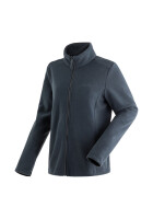 Maier Sports 3 in 1 Doppeljacke GREGALE DJ W für Damen