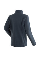 Maier Sports 3 in 1 Doppeljacke GREGALE DJ W für Damen