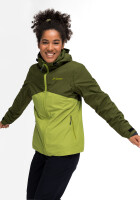 Maier Sports 3 in 1 Doppeljacke GREGALE DJ W für Damen