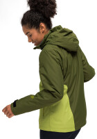 Maier Sports 3 in 1 Doppeljacke GREGALE DJ W für Damen