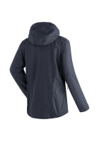 Maier Sports 3 in 1 Doppeljacke GREGALE DJ W für Damen