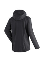 Maier Sports 3 in 1 Doppeljacke GREGALE DJ W für Damen