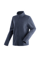 Maier Sports 3 in 1 Doppeljacke GREGALE DJ W für Damen