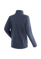 Maier Sports 3 in 1 Doppeljacke GREGALE DJ W für Damen