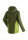 Maier Sports 3 in 1 Doppeljacke GREGALE DJ W für Damen