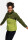 Maier Sports 3 in 1 Doppeljacke GREGALE DJ W für Damen