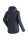Maier Sports 3 in 1 Doppeljacke GREGALE DJ W für Damen