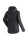 Maier Sports 3 in 1 Doppeljacke GREGALE DJ W für Damen