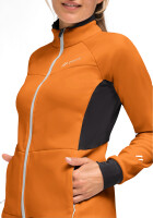 Maier Sports Softshelljacke VENABU W für Damen