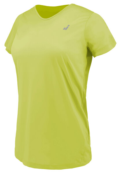 Joluvi Funktionsshirt CAMISETA CASCAIS W für Damen, schnelltrocknend