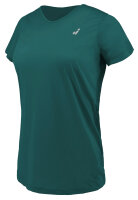 Joluvi Funktionsshirt CAMISETA CASCAIS W für Damen, schnelltrocknend