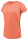 Joluvi Funktionsshirt CAMISETA CASCAIS W für Damen, schnelltrocknend