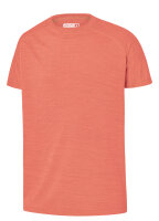 Joluvi Funktionsshirt CAMISETA DIAMOND für Herren,...