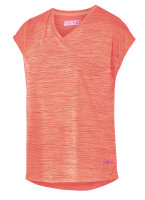 Joluvi Funktionsshirt CAMISETA DIAMOND W, für Damen,...