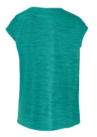 Joluvi Funktionsshirt CAMISETA DIAMOND W, für Damen, atmungsaktiv