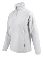 Joluvi Fleeceshirt POLAR SUPRISE 2.0 HALF W für...