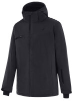 Joluvi Skijacke TORAN M für Herren, wasserdicht