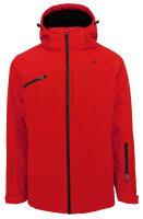 Joluvi Skijacke TORAN M für Herren, wasserdicht