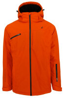 Joluvi Skijacke TORAN M für Herren, wasserdicht