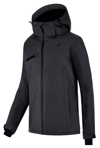 Joluvi Skijacke ANORACK TORAN W für Damen, wasserdicht