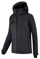Joluvi Skijacke ANORACK TORAN W für Damen, wasserdicht