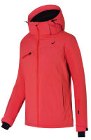 Joluvi Skijacke ANORACK TORAN W für Damen, wasserdicht