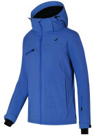 Joluvi Skijacke ANORACK TORAN W für Damen, wasserdicht