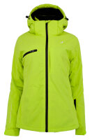 Joluvi Skijacke ANORACK TORAN W für Damen, wasserdicht