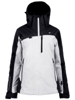 Joluvi Skijacke SESTRIERE W für Damen, wasserdicht