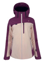 Joluvi Skijacke SESTRIERE W für Damen, wasserdicht