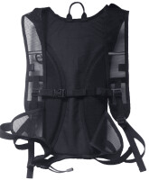 Joluvi Bike-Rucksack MOCHILA RAID 10L