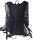 Joluvi Bike-Rucksack MOCHILA RAID 10L