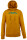 Joluvi Kapuzenpullover SUDADERA HOODIE XPERIENCE, für Herren