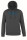 Joluvi Kapuzenpullover SUDADERA HOODIE XPERIENCE, für Herren