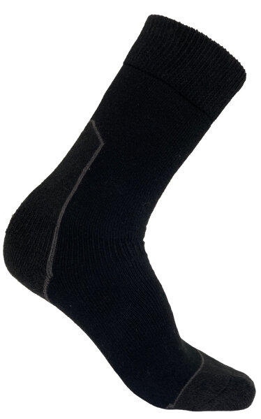 Joluvi Merino-Socken CALCETIN MERINO 70