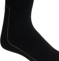 Joluvi Merino-Socken CALCETIN MERINO 70