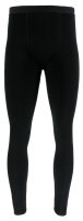 Joluvi lange Unterhose MERINO BASE PANT unisex,...
