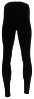 Joluvi lange Unterhose MERINO BASE PANT unisex,...