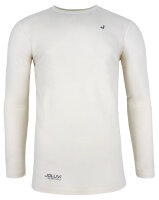 Joluvi Langarm-Funktionsunterwäsche MERINO BASE TEE...