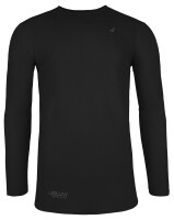 Joluvi Langarm-Funktionsunterwäsche MERINO BASE TEE...
