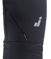 Joluvi Laufhandschuh GUANTE RUNNING STOP WIND unisex, mit Touch-Funktion