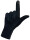 Joluvi Laufhandschuh GUANTE RUNNING STOP WIND unisex, mit Touch-Funktion