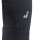 Joluvi Laufhandschuh GUANTE RUNNING STOP WIND unisex, mit Touch-Funktion
