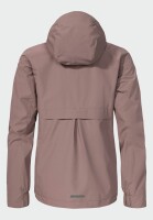 Schöffel Regenjacke Style Bohorok WMS für...