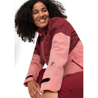 Maier Sports Wanderjacke ECHAZ W für Damen