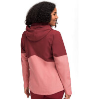 Maier Sports Wanderjacke ECHAZ W für Damen