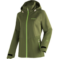 Maier Sports Wanderjacke ECHAZ W für Damen